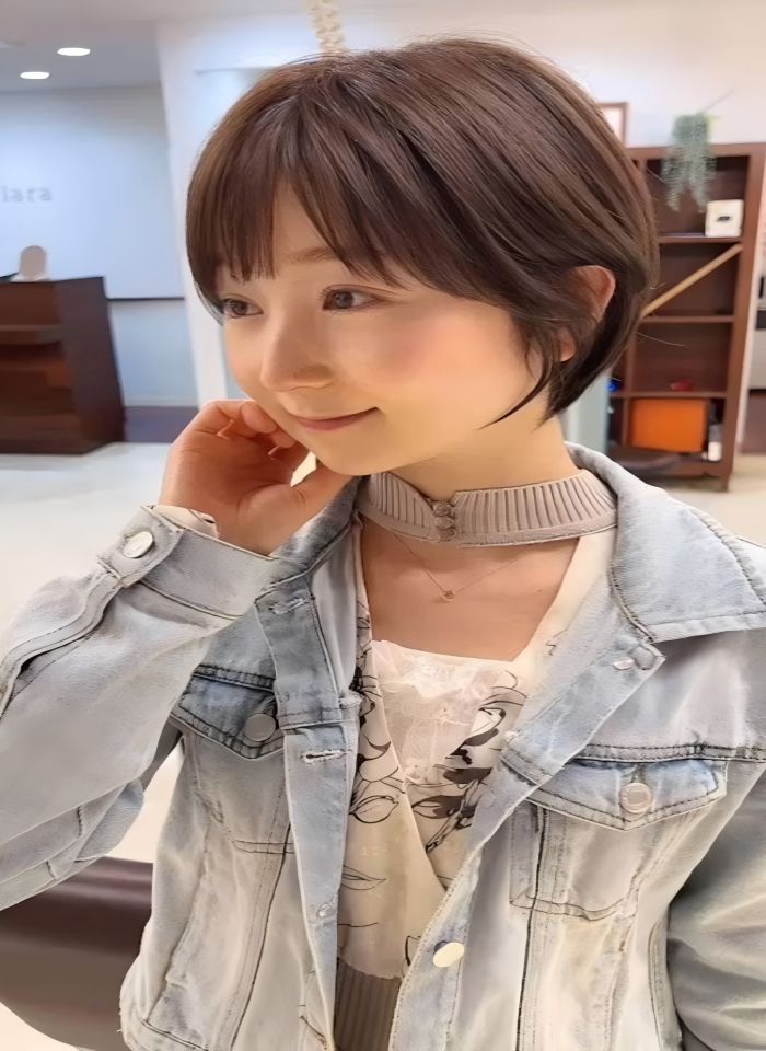 扌喿辶畐的短文,中文字幕高清
